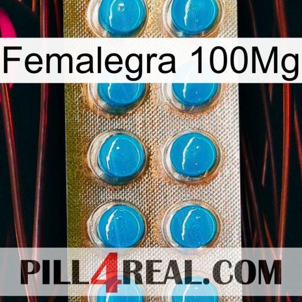 Femalegra 100Mg new09.jpg